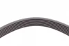 Ремінь генератора Land Rover Range Rover/Toyota Land Cruiser 120 4.0i/4.6 94-10 CONTINENTAL Contitech 7PK2120 (фото 4)