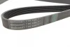 Ремінь генератора Honda Accord 2.2 i-CDTi 04-08 CONTINENTAL Contitech 7PK2265 (фото 2)