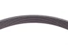 Ремінь генератора Ford Transit 2.2 TDCi 11- CONTINENTAL Contitech 7PK2967 (фото 3)