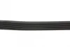 Ремінь генератора Mazda 3/5/6 2.0 DI/CD 02-10 CONTINENTAL Contitech 8PK1226 (фото 2)