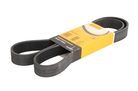 Ремінь поклиновий Contitech 8PK1371