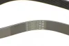 Ремінь генератора BMW 3 (F30/F80)/5 (F10)/ X5 (F15/F85)/ X6 (F16/F86) 13- CONTINENTAL Contitech 8PK1390 (фото 4)