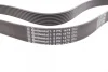 Ремінь генератора BMW 5 (F10)/ X5 (E70/F15/F85)/X6 (E71/E72/F16/F86) 08-16 CONTINENTAL Contitech 8PK1478 (фото 2)