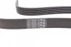 Ремінь генератора BMW 5 (F10)/ X5 (E70/F15/F85)/X6 (E71/E72/F16/F86) 08-16 CONTINENTAL Contitech 8PK1478 (фото 3)