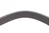 Ремінь генератора BMW 5 (F10)/ X5 (E70/F15/F85)/X6 (E71/E72/F16/F86) 08-16 CONTINENTAL Contitech 8PK1478 (фото 4)