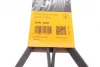 Ремінь генератора BMW 5 (F10)/ X5 (E70/F15/F85)/X6 (E71/E72/F16/F86) 08-16 CONTINENTAL Contitech 8PK1478 (фото 6)
