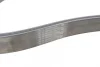 Ремінь генератора Jeep Cherokee 2.5TD/Tdi 4x4 88-01/Opel Frontera A 2.5TDS 96-98 Contitech 8PK2188 (фото 3)