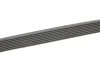 Ремінь генератора BMW X1 (F48)/X2 (F39) 1.5 hybrid 20- B38 (8PK954) CONTINENTAL Contitech 8PK954 EXTRA (фото 2)