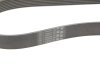 Фото 3 - поклиновий ремень Contitech 8PK954EXTRA Поклиновий ремень Contitech 8PK954EXTRA (фото 3)