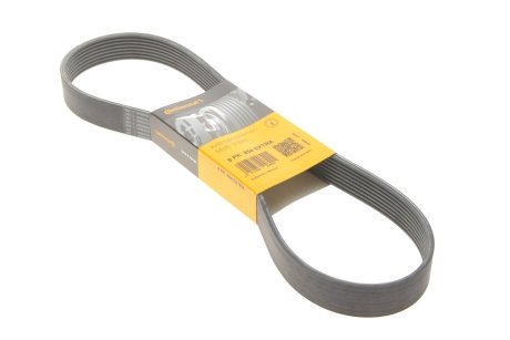 Фото поклиновий ремень Contitech 8PK954EXTRA Поклиновий ремень Contitech 8PK954EXTRA