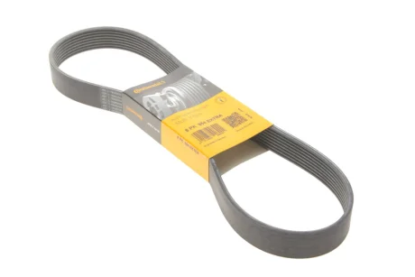 Ремінь генератора BMW X1 (F48)/X2 (F39) 1.5 hybrid 20- B38 (8PK954) CONTINENTAL Contitech 8PK954 EXTRA