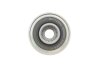 Шків генератора Ford Transit Courier 1.0 Ecoboost 14-/BMW 5 (F10/F07/F11) 2.0 i (N20) 10-17 CONTINENTAL Contitech AP9134 (фото 5)