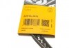 Фото 6 - ремень генератора клиновый CONTINENTAL Contitech AVX10X1070 Ремень генератора клиновый CONTINENTAL Contitech AVX10X1070 (фото 6)