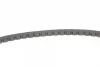 Ремінь генератора VW Golf/Jetta/Passat 1.6-2.0 88-97 Contitech AVX10X630 (фото 2)
