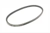 Ремінь генератора VW Golf/Jetta/Passat 1.6-2.0 88-97 Contitech AVX10X630 (фото 5)