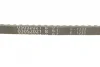 Ремінь генератора VW Passat/Golf 1.6-2.2 74-88/Toyota Corolla 1.2/2.0 72-85 CONTINENTAL Contitech AVX10X850 (фото 3)