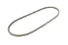 Ремінь генератора VW Passat/Golf 1.6-2.2 74-88/Toyota Corolla 1.2/2.0 72-85 CONTINENTAL Contitech AVX10X850 (фото 5)