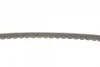 Ремінь генератора Nissan Terrano 2.4 93-07/BMW 3 (E30) 1.6/1.8 82-9/Audi 80 1.6/2.0 75-96 CONTINENTAL Contitech AVX10X900 (фото 2)