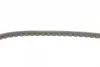 Ремінь генератора VW Golf II/Passat 1.6D/TD/1.9D 83-93/BMW 3 (E30)/(E28) 2.0/2.5 82-93 CONTINENTAL Contitech AVX10X965 (фото 2)