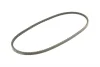 Ремінь генератора VW Golf II/Passat 1.6D/TD/1.9D 83-93/BMW 3 (E30)/(E28) 2.0/2.5 82-93 CONTINENTAL Contitech AVX10X965 (фото 5)