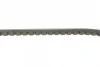 Ремінь генератора VW T4 1.9D/TD 90-03/Toyota Corolla/Land Cruiser 1.6i/2.4D 82-90 CONTINENTAL Contitech AVX10X975 (фото 2)