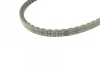 Ремінь генератора VW T4 1.9D/TD 90-03/Toyota Corolla/Land Cruiser 1.6i/2.4D 82-90 CONTINENTAL Contitech AVX10X975 (фото 3)