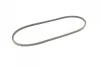 Ремінь генератора VW T4 1.9D/TD 90-03/Toyota Corolla/Land Cruiser 1.6i/2.4D 82-90 CONTINENTAL Contitech AVX10X975 (фото 4)