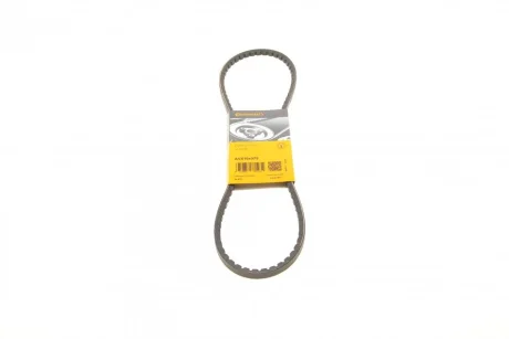 Ремінь генератора VW T4 1.9D/TD 90-03/Toyota Corolla/Land Cruiser 1.6i/2.4D 82-90 CONTINENTAL Contitech AVX10X975