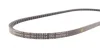 Ремінь генератора VW T4 2.4D 90-98/Suzuki Vitara 2.0TD 94-03/Toyota Land Cruiser 3.0TD/4.0 84-96 CONTINENTAL Contitech AVX13X1175 (фото 2)