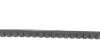 Ремінь генератора VW T4 2.4D 90-98/Suzuki Vitara 2.0TD 94-03/Toyota Land Cruiser 3.0TD/4.0 84-96 CONTINENTAL Contitech AVX13X1175 (фото 3)