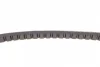 Ремінь генератора Fiat Tipo 1.8 90-95/Mitsubishi Pajero 2.0i/2.6 83-90/L300 2.5D 83-04 CONTINENTAL Contitech AVX13X750 (фото 2)