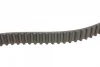Ремінь ГРМ HONDA ACCORD V, ACCORD VI, ODYSSEY, SHUTTLE 1.8-2.3 02.96-06.04 Contitech CT 1001 (фото 2)