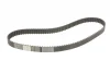 Ремінь ГРМ HONDA ACCORD V, ACCORD VI, ODYSSEY, SHUTTLE 1.8-2.3 02.96-06.04 Contitech CT 1001 (фото 4)