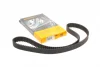 Ремінь ГРМ Volvo S60/S80/V60/V70/XC60/CX70/CX90 2.0/2.4D 02-16 (28x132z) CONTINENTAL Contitech CT1010