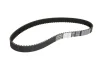 Ремінь ГРМ HYUNDAI ATOS, GETZ, I10 I KIA PICANTO I 1.0-1.1LPG 02.98-12.13 Contitech CT 1013 (фото 1)