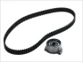 Комплект ГРМ (ремінь + ролик) HYUNDAI ATOS, GETZ, I10 I KIA PICANTO I 1.0-1.1LPG 02.98-12.13 Contitech CT 1013 K1
