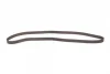 Ремінь ГРМ Audi A4/A6/A8/VW Passat 2.5TDI 97-05/Skoda Superb 2.5TDI 01-08 (207x30) CONTINENTAL Contitech CT1015 (фото 4)