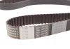 Комплект пасу ГРМ VW Passat/Audi A4/A6/A8 2.5 TDI Contitech CT1015K1 (фото 11)