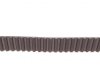 Комплект пасу ГРМ VW Passat/Audi A4/A6/A8 2.5 TDI Contitech CT1015K1 (фото 12)