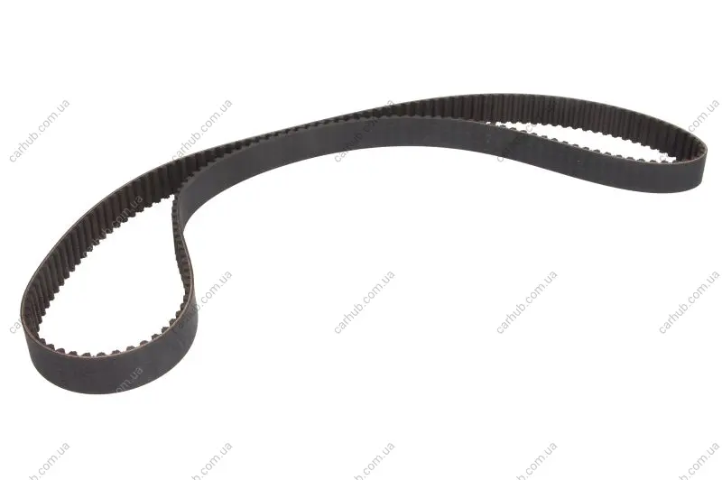 Ремінь ГРМ OPEL ASTRA G, ASTRA H, ASTRA H GTC, SPEEDSTER, ZAFIRA A, ZAFIRA B 2.0 02.98-12.10 Contitech CT 1023 (фото 1)