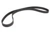 Ремінь ГРМ OPEL ASTRA G, ASTRA H, ASTRA H GTC, SPEEDSTER, ZAFIRA A, ZAFIRA B 2.0 02.98-12.10 Contitech CT 1023 (фото 1)