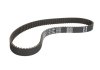 Пас ГРМ Kia Rio/Mazda 121/323 1.3i/1.5/1.8i 85-05 CT1024