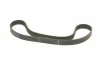 Ремінь ГРМ Renault Trafic/Laguna/Opel Vivaro/Nissan Interstar 1.9dCi 01- (132x26) CONTINENTAL Contitech CT1025 (фото 4)
