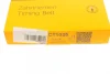 Ремінь ГРМ Renault Trafic/Laguna/Opel Vivaro/Nissan Interstar 1.9dCi 01- (132x26) CONTINENTAL Contitech CT1025 (фото 5)