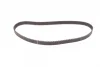 Комплект ГРМ (ремінь + ролик) VOLVO S40 I, V40 MITSUBISHI CARISMA, SPACE STAR NISSAN INTERSTAR, PRIMASTAR OPEL MOVANO A, VIVARO A RENAULT ESPACE IV, LAGUNA I, LAGUNA II, MASTER II 1.9D 12.97- Contitech CT1025K1 (фото 9)