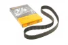 Ремінь ГРМ VW Caddy/VW T5/Passat/Golf 1.9TDI 98-10/Ford Galaxy 1.9TDI 95-06 (120x30) CONTINENTAL Contitech CT1028