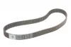 Комплект ГРМ (ремінь + ролик) AUDI A2, A3, A4 B5, A4 B6, A6 C5 FORD GALAXY I, GALAXY MK I SEAT ALHAMBRA, AROSA, LEON, TOLEDO II SKODA FABIA I, FABIA I PRAKTIK 1.4D/1.9D/2.0D 03.95-12.10 Contitech CT1028K4 (фото 5)