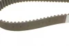 Комплект ГРМ (ремінь + ролик + водяний насос) AUDI A3, A4 B5, A4 B6, A6 C5 FORD GALAXY I, GALAXY MK I SEAT ALHAMBRA, LEON, TOLEDO II SKODA OCTAVIA I, SUPERB I VW BORA, BORA I 1.9D 03.95-09.10 Contitech CT1028WP7 (фото 3)
