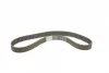 Комплект ГРМ (ремінь + ролик + водяний насос) AUDI A3, A4 B5, A4 B6, A6 C5 FORD GALAXY I, GALAXY MK I SEAT ALHAMBRA, LEON, TOLEDO II SKODA OCTAVIA I, SUPERB I VW BORA, BORA I 1.9D 03.95-09.10 Contitech CT1028WP7 (фото 5)