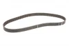 Комплект ГРМ (ремінь + ролик + водяний насос) NISSAN ALMERA II, KUBISTAR, MICRA III RENAULT CLIO II, KANGOO, KANGOO EXPRESS, KANGOO II, MEGANE II, SCENIC II, THALIA I SUZUKI JIMNY 1.5/1.5D 06.01- Contitech CT1035WP1 (фото 4)